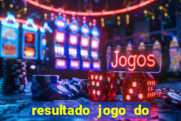 resultado jogo do bicho pt rio 14h