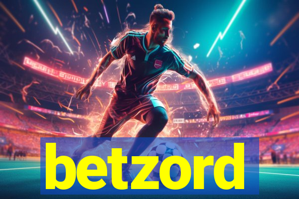 betzord