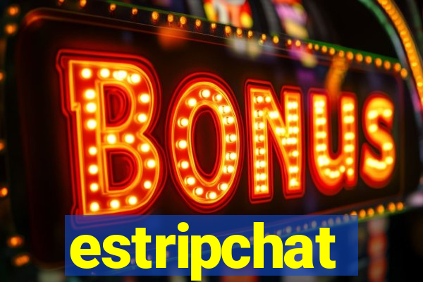 estripchat