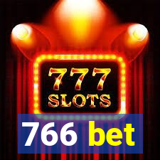 766 bet