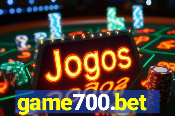 game700.bet