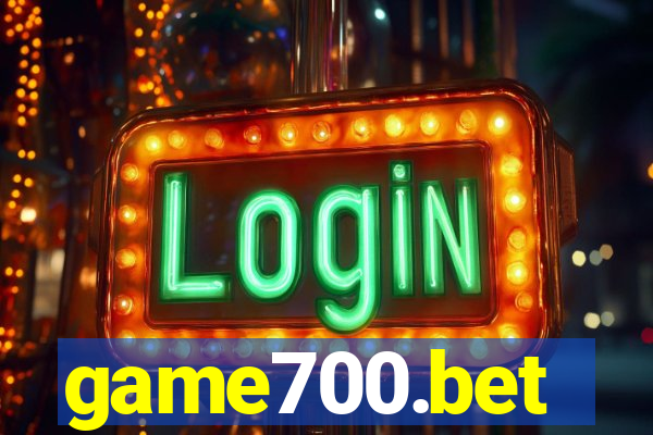 game700.bet