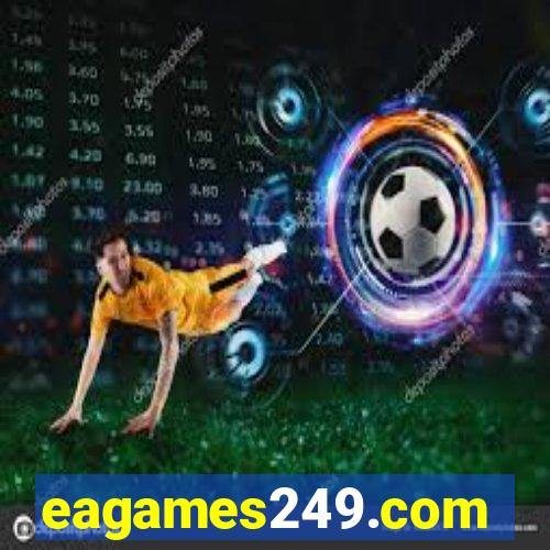 eagames249.com
