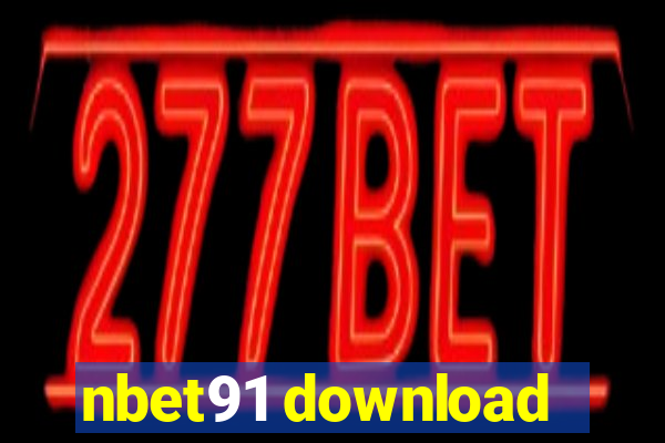 nbet91 download