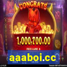 aaaboi.cc