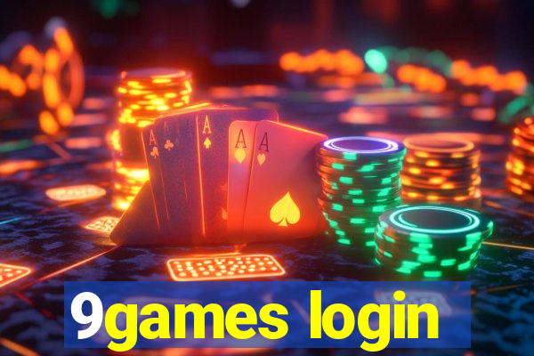 9games login
