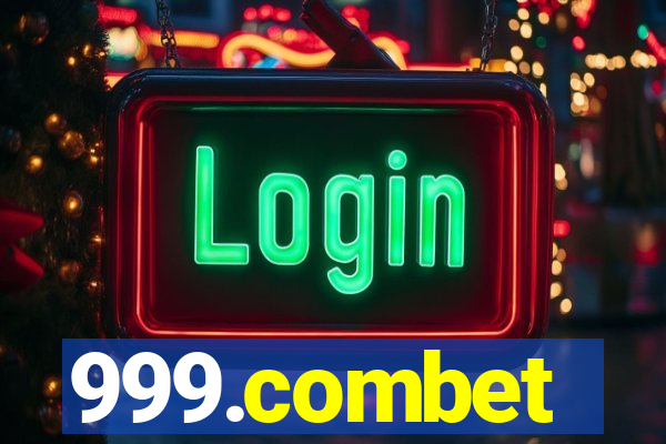 999.combet