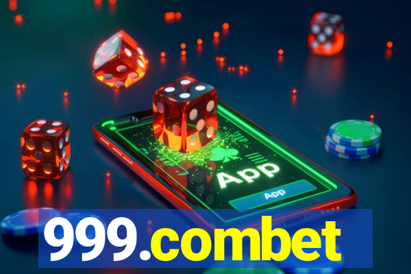 999.combet