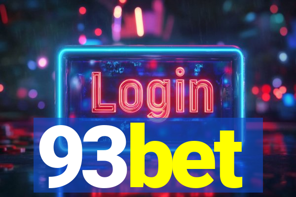 93bet