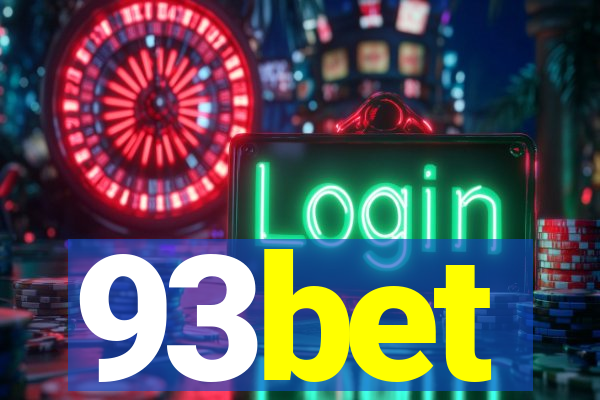 93bet