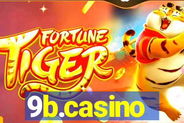 9b.casino
