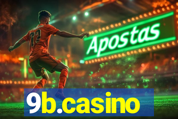 9b.casino