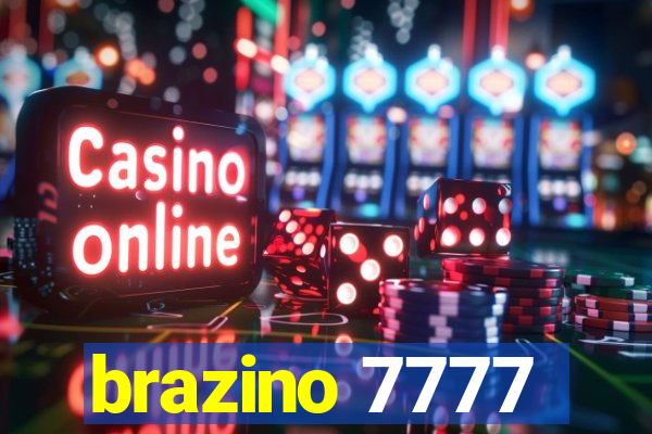 brazino 7777