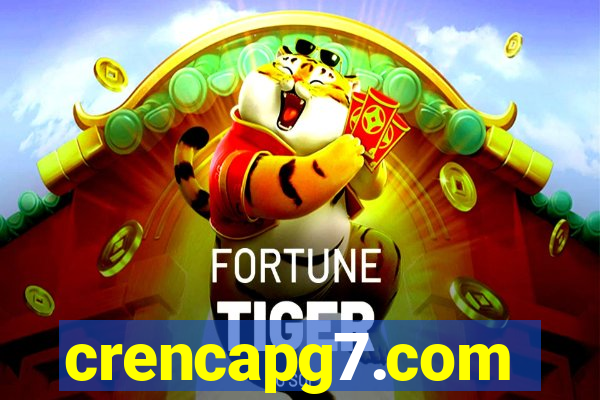 crencapg7.com