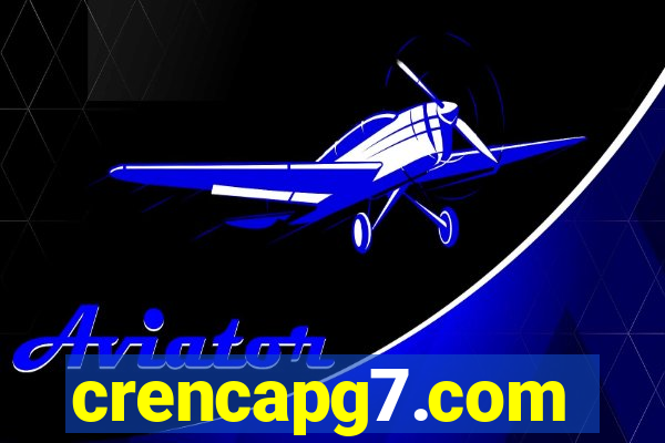 crencapg7.com