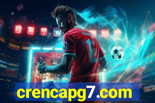 crencapg7.com
