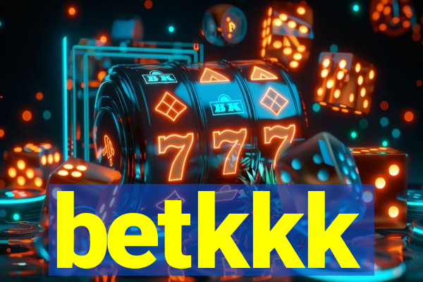 betkkk