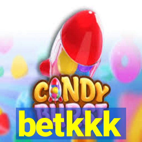 betkkk