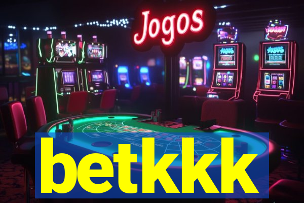 betkkk