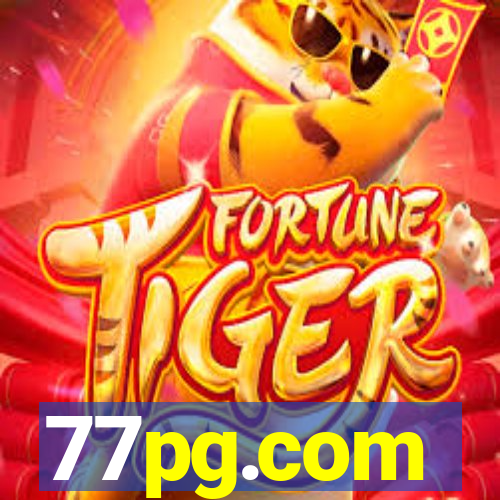 77pg.com