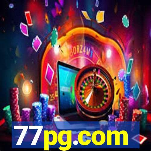 77pg.com