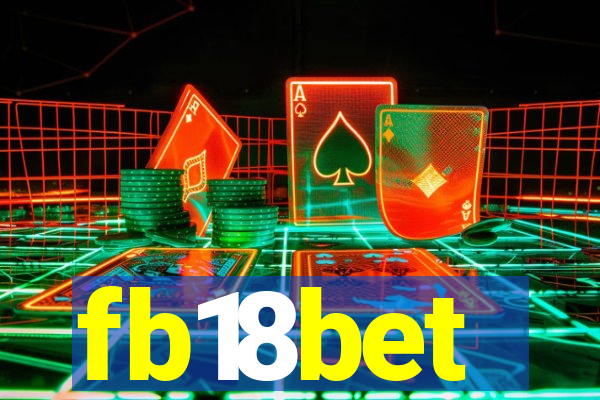 fb18bet