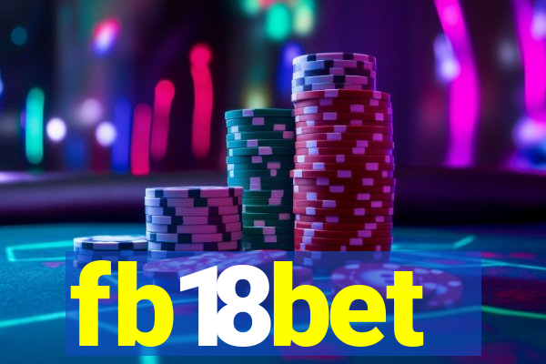 fb18bet