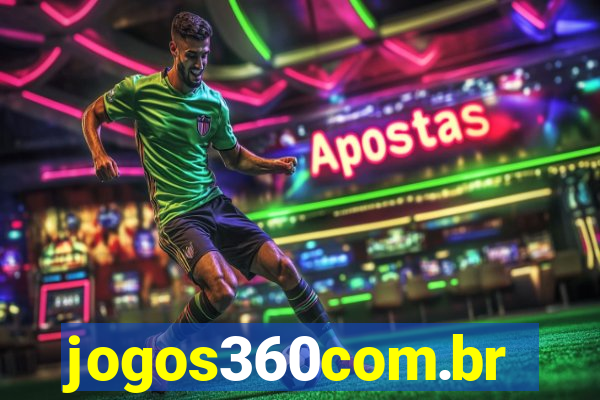 jogos360com.br