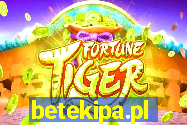 betekipa.pl