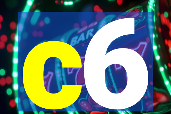 c6