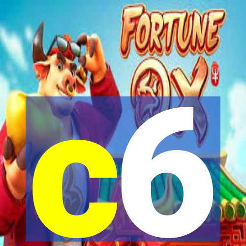 c6