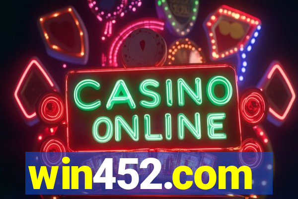 win452.com