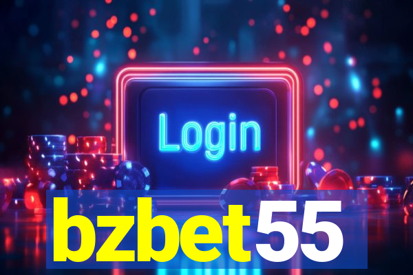 bzbet55
