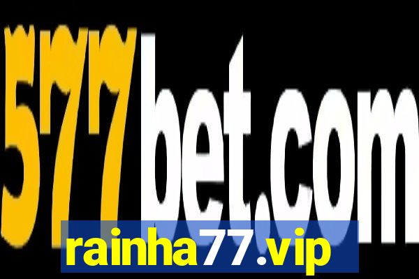 rainha77.vip