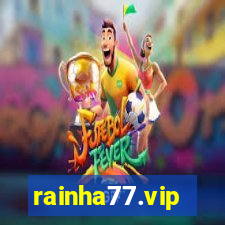 rainha77.vip