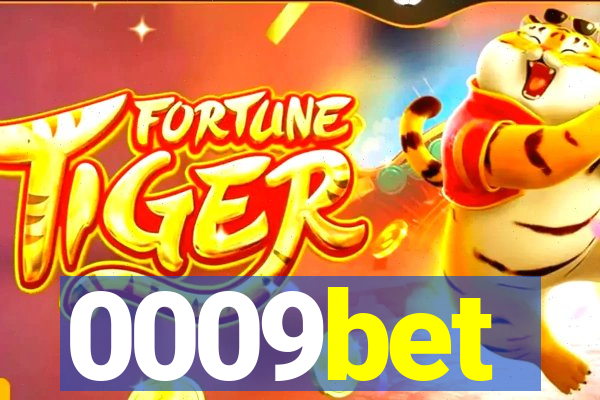0009bet