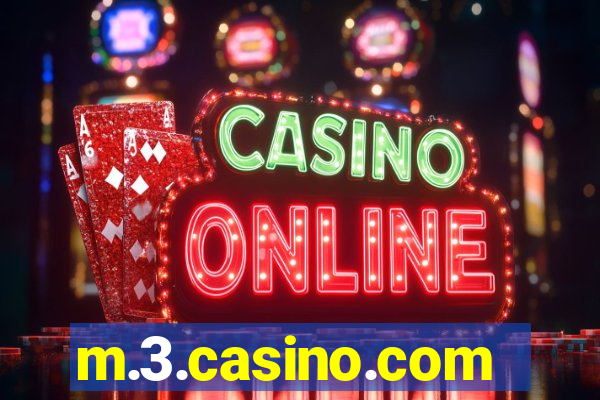 m.3.casino.com