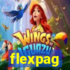 flexpag