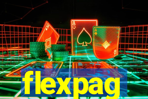 flexpag