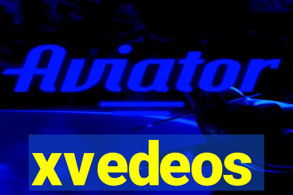 xvedeos