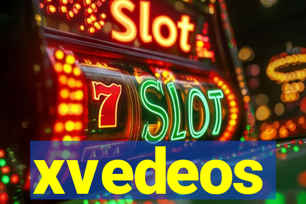 xvedeos