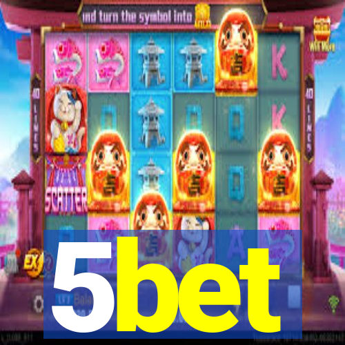5bet