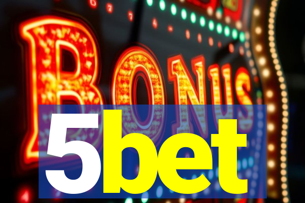 5bet