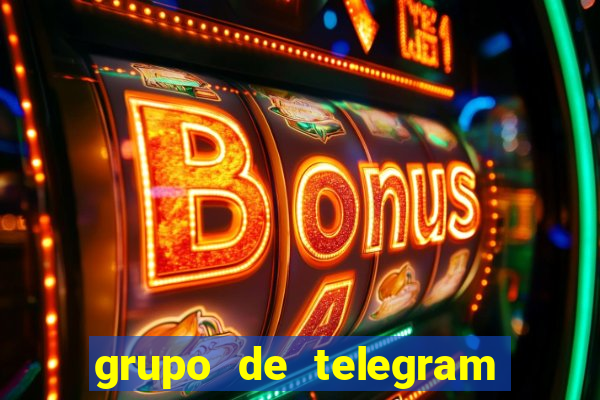 grupo de telegram mc pipokinha