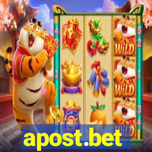 apost.bet