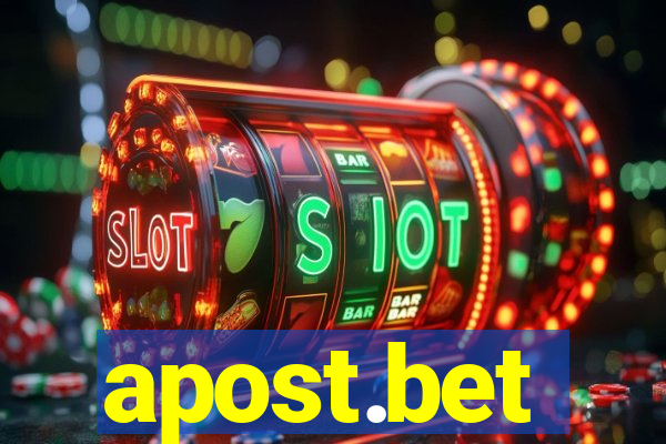apost.bet