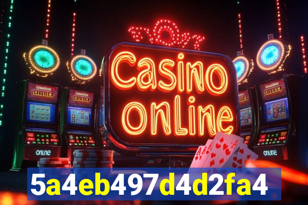 885 bet login