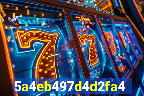 885 bet login