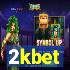 2kbet