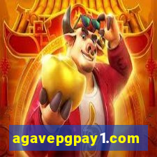 agavepgpay1.com